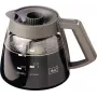 Glazen karaf MELITTA 16207 voor 170M glas 1,8 L – reserve glazen karaf