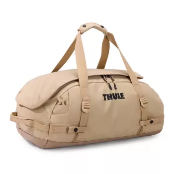 Thule 5445 Chasm 40L reistas zacht beige
