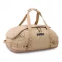 Thule 5445 Chasm 40L reistas zacht beige