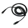 Barcodelezer-accessoire Honeywell 42206202-02E