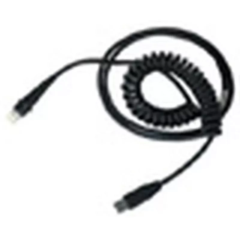Barcodelezer-accessoire Honeywell 42206202-02E