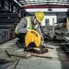 DeWALT D28730-QS tafelafkortzaag 4000 tpm