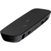 SC-HTB200EGK, luidspreker zwart, basreflex, Bluetooth, HDMI