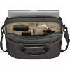 Aktetas Wenger SwissGear MX Eco Brief 40,6 cm 16 inch grijs