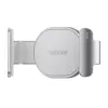 Magnetische klem Insta360 Flow 2 Pro wit van Insta360 CINSBBQD – magnetisch montageaccessoire voor Flow 2 Pro