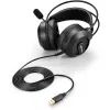 Sharkoon Skiller SGH20 zwart USB-A