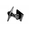GD04 kantelbare wandbeugel