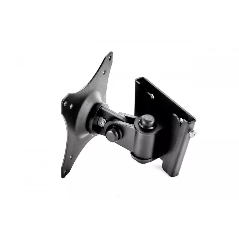 GD04 kantelbare wandbeugel