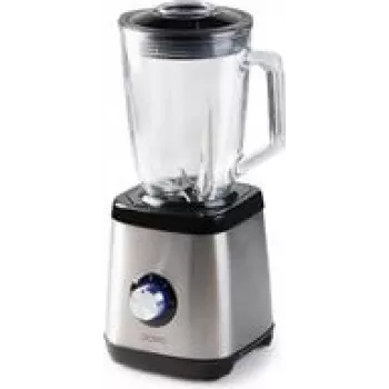 Domo STANDMIXER staafmixer 1000 W (DO1133BL)