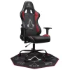 Subsonic gaming voetmat Assassin's Creed