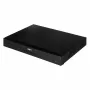 Dahua Technology WizSense NVR4208-EI netwerk-videorecorder 1U zwart