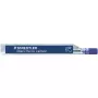 Minenschreiber navulling Staedtler Mars micro carbon 250 0,7 mm 2B