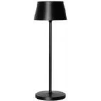 Jakob Maul GmbH MAULnina LED-accu-tafellamp grijs (8190884)