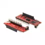 Interfacekaart DeLOCK 62510 intern IDE/ATA