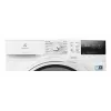 Vrijstaande wasmachine Electrolux EW6F2484P, 8 kg, 1400 t/min, energie-efficiëntieklasse A, 53 l trommel