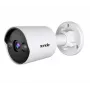 Tenda TC3B24C-PS(6mm) full-color PoE 4MP bulletcamera