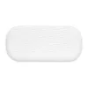 Draadloze oplader CHOETECH T535-SB Fast Dual 18W – Qi-laadpad voor twee apparaten