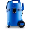 Nilfisk Buddy II 18T nat-droogzuiger