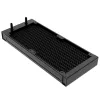 Xilence LiQuRizer LQ240RGB processor all-in-one vloeistofkoeler 1 stuk