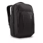 Thule 5258 Crossover 2 laptoprugzak 30L zwart
