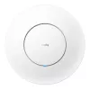 Cudy AP1300 867 Mbit/s wit Power over Ethernet (PoE)