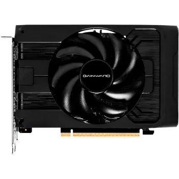 Grafische kaart GAINWARD GeForce RTX 5050 Pegasus, 8 GB GDDR6, 128-bit, PCIe 5.0, 2317 MHz