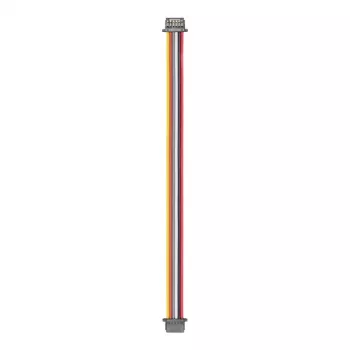 Drone-accessoire DJI O4 Air Unit Pro kabel 3-in-1 — multiaansluitkabel voor O4 Air Unit Pro