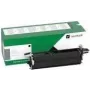 Lexmark 63D0Z00 zwart