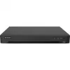 Hikvision Pro Series 32-kanaals 1080p 1HE H.265 AcuSense DVR