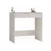 MARINA 2S Bureau kleur kasjmier