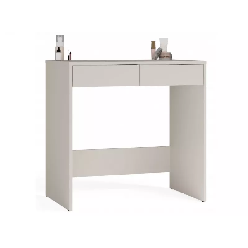 MARINA 2S Bureau kleur kasjmier