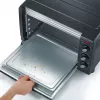 Mini-oven Severin TO 2067