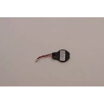 Batterij RTC BAT CR2016 Lenovo 30 mm 2-pins