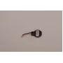 Batterij RTC BAT CR2016 Lenovo 30 mm 2-pins