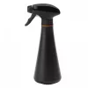 Plantenverzorgingsspray 1071306