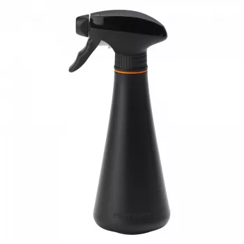 Plantenverzorgingsspray 1071306