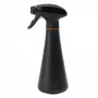 Plantenverzorgingsspray 1071306