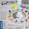 Kosmos 69089 bordspel Trivia