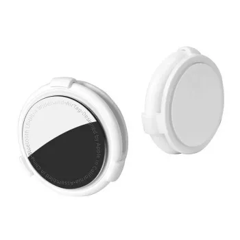 Locator-houder Sunnylife voor DJI-drones TY-Q9354 — AirTag-compatibiliteit, bevestigingsaccessoire