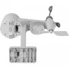Digitaal weerstation Bresser Optics 7002550CM3000