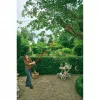 Boomknipper WOLF-Garten RC-VM ANVIL PROFI