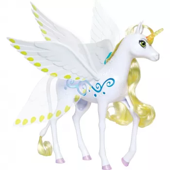 Simba 109480095 product wit