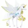 Simba 109480095 product wit