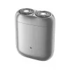 Xiaomi S200 Rotation scheerapparaat (zilver)