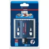 Bosch 2 608 900 433 Gatenzaagboor 1 stuks