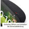 Amazon B09B2R276Z display blauw
