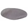 Tafelcirkelzaag STANLEY SFMEE500S 750 W, instelbare snelheid, telescopische handgreep, softgrip, zwart/geel