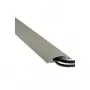 VALUE kabelgoot, gesloten, 6 cm x 100 cm (19.99.3235)