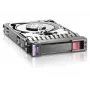 HPE 759208-B21 opslagstation