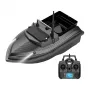 Flytec V060 12000mAh voerboot